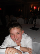 aaron