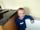 Aidan