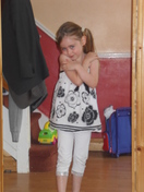 Jodie