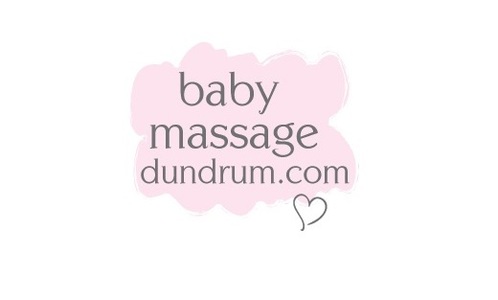 Baby Massage Dundrum