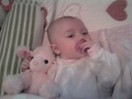 teagan
