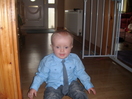James