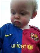 Aaron