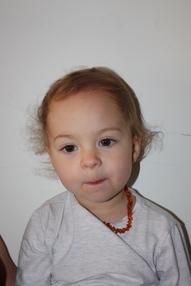 kloey