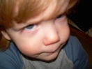 Darragh