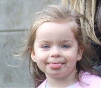 Aimee