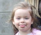 Aimee