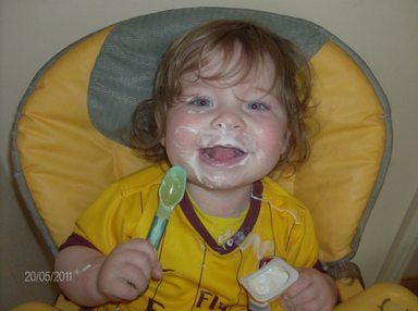 Jayden