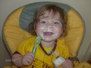 Jayden