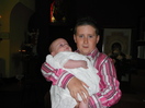 Cillian