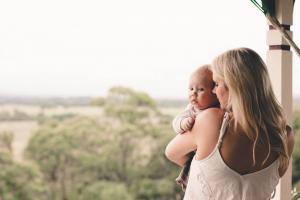 So your baby has just turned one – what to expect next? 