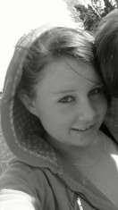 kelly