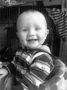 ryan