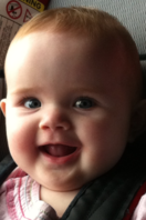aimee