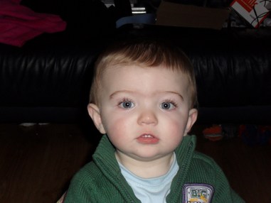 Fionn