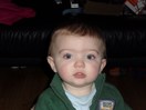 Fionn