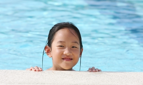 Bailieborough Swimming & Leisure centre