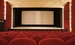Eye Cinema