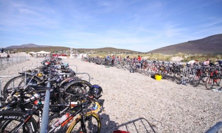 Achill Roar
