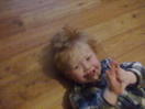 Gearoid