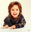Lucas