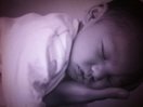 Brandon
