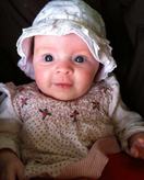 Leah-Marianne