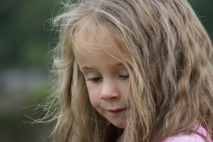 bronwyn
