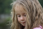 bronwyn