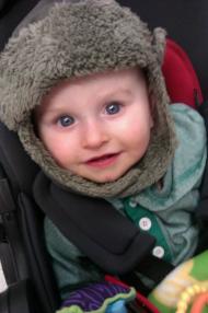 Declan 