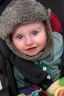 Declan 