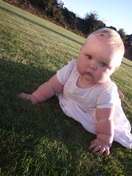 Calleigh