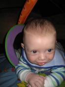 Gavin