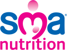 SMA® Nutrition