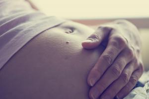 How much do you really want to know before you hit the labour ward?