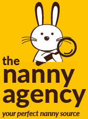 The Nanny Agency 