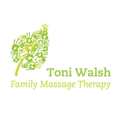 Family Massage & Sports Injury Therapy