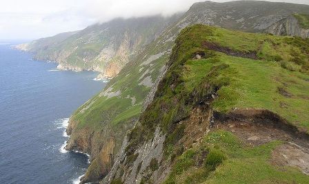 Bluestack Ramblers