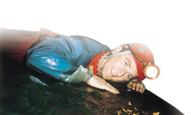 Burren Outdoor Education Centre