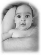 Luke