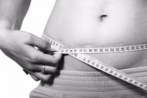Baby Weight: When should you lose it? 