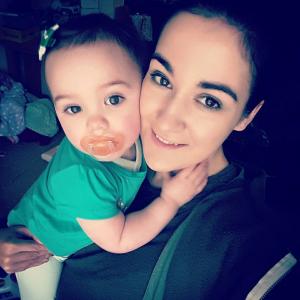 Parent Shaming: why do we do it?