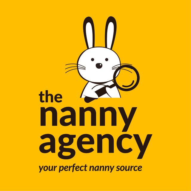 The Nanny Agency 