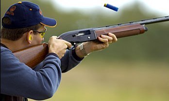 Countryside Leisure Activity Centre