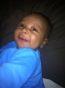 Isaiah