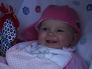 ALISHA