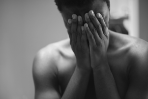An open letter to those who perpetuate the stigma of mental health 