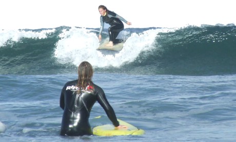 Donegal Adventure Centre