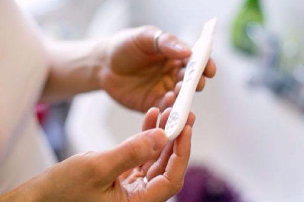 Calls for employees to be given paid time off for fertility treatment