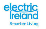 Electric Ireland 